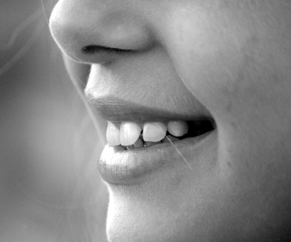 teeth teeth